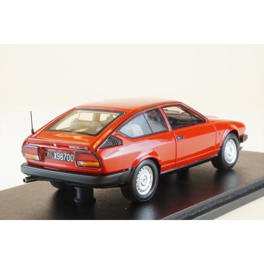 vintage ソリド　アルピーヌ f.III　#6　ミニカー1/43 ミニカー vintage ソリド アルピーヌ f.III #6 ミニカー1/43 ミニカー