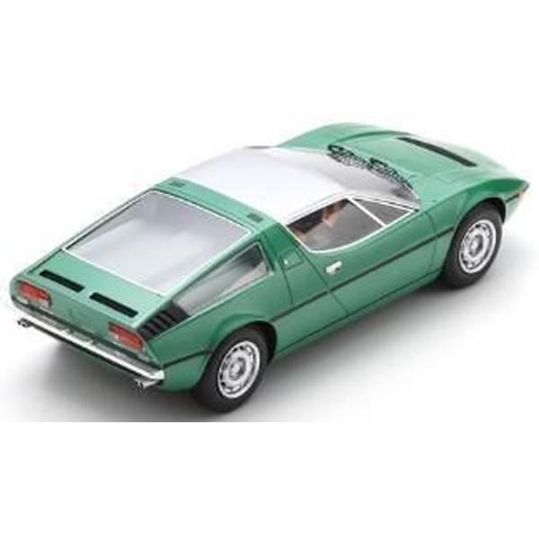 ブルマァク  4本指ミニジラース　当時物　珍品　美品 ブルマァク】エリマキ怪獣ジラース買取入荷！【足立西新井店