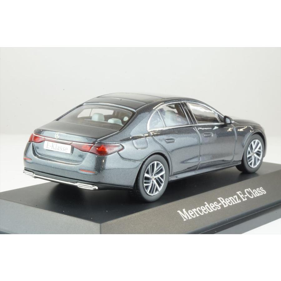 1/43 特注 ヘルパ メルセデスベンツ Cクラス Tモデル セレナイトグレー 1/43 特注 ヘルパ メルセデスベンツ Cクラス Tモデル セレナイト