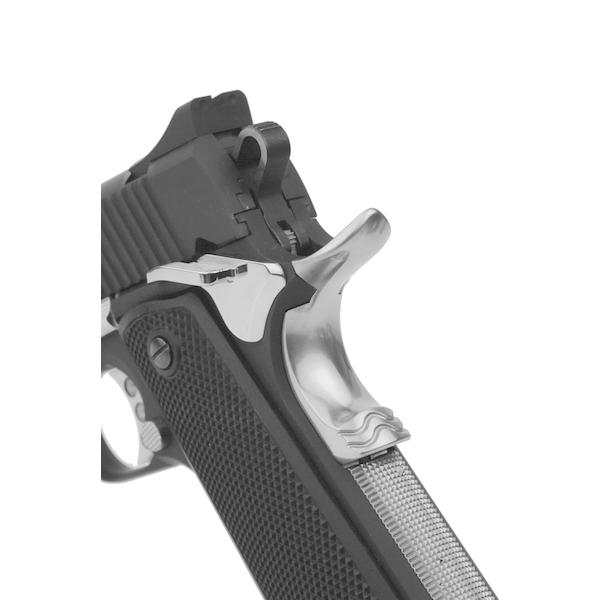 HOT，定番人気 2000 DS INTER Luigi Di Biagio Auto