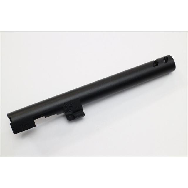 東京マルイ HK45 ガスブローバック＆デトネーターアウターバレル