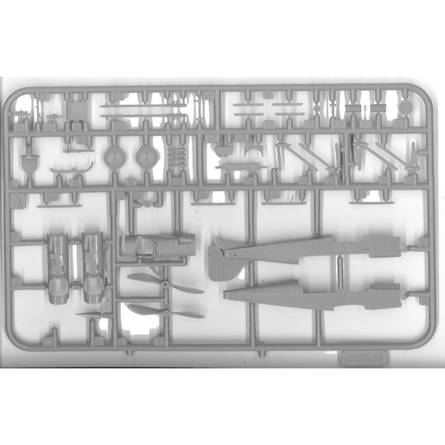 アンコールモデルズ 1 72 Raf S E 5a スケールプラモデル Ec707 ポストホビーwebshop Yahoo 店 通販 Yahoo ショッピング