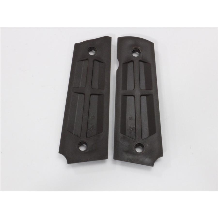 ◾️足尾銅山史◾️村上安正◾️学術書◾️定価9000円◾️付録◾️地図