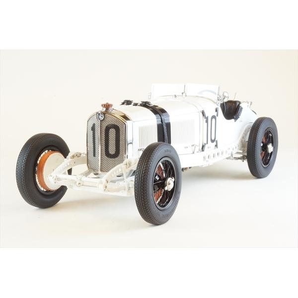 高価値人気殺到 Cmc 1 18 メルセデス ベンツ H シュトゥック Sskl No 10 Sskl 1931 ドイツgp 1931 H シュトゥック 完成品ミニカー M 188 114062913000 ポストホビーwebshop 店 特価ブランド