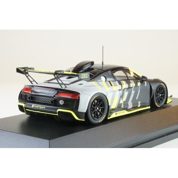 1/43 アウディ　A6アバント　ディーラー品　ミニカー　ブラック Amazon.co.jp: 1 43 アウディ A6アバント ディーラー品 ミニカー