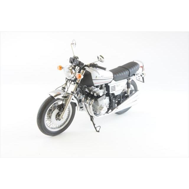 2026年最新】Yahoo!オークション - benelli sei(すべて)の中古品・新品