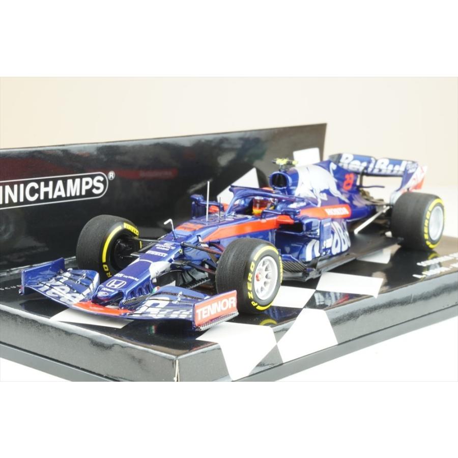 ホットウィール RLC ポルシェ959 ホットウィール レッドラインクラブ