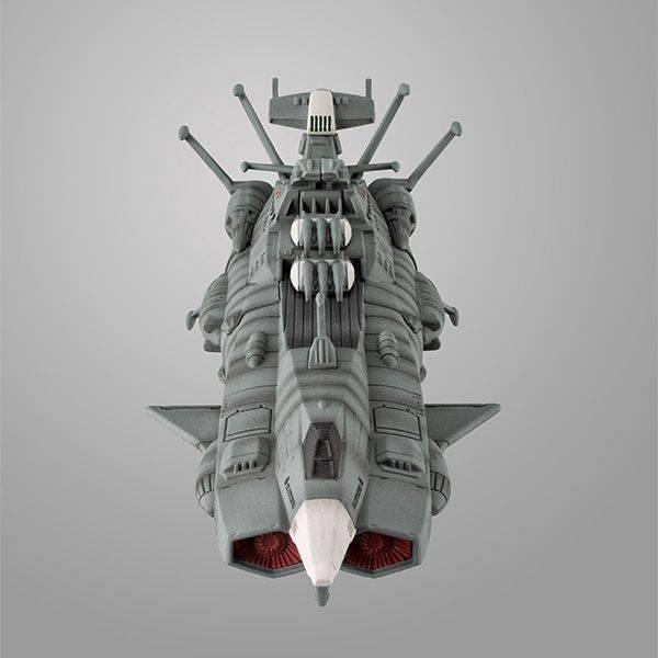 メガハウス 【9月予約】メガハウス コスモフリートスペシャル メガハウス 【9月予約】メガハウス コスモフリートスペシャル