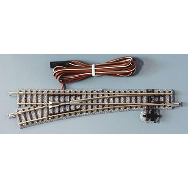 トミックス Nゲージ 電動ポイントN-PL541-15(F)(完全選択式) 鉄道模型