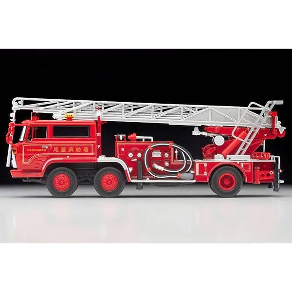 トミカ トミカリミテッド ヴィンテージネオ 1/64 日野 TC343 トミカ トミカリミテッド ヴィンテージネオ 1/64 日野 TC343