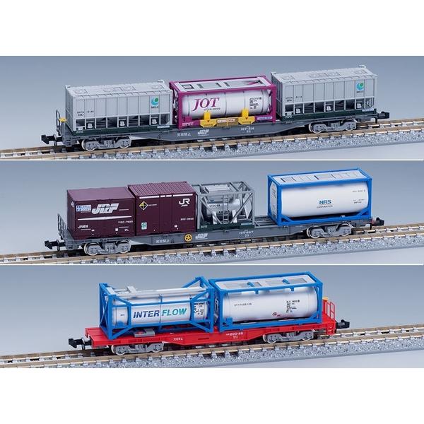 トミックス Nゲージ 特別企画品 JR DD51形(愛知機関区・さよなら トミックス Nゲージ 特別企画品 JR DD51形(愛知機関区・さよなら