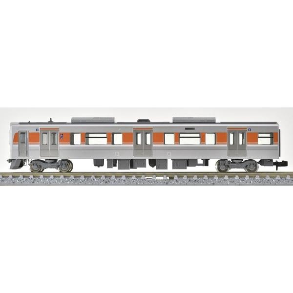 トミックス Nゲージ JR 315系通勤電車セット(8両) 鉄道模型 トミックス Nゲージ JR 315系通勤電車セット(8両) 鉄道模型