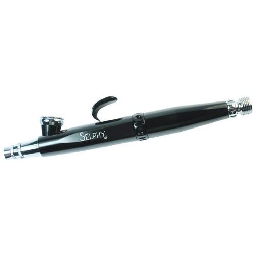 エアテック　エアブラシ　エアレバ　プラモデル用品 エアテックスオンラインショップ / エアブラシ