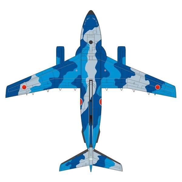 プラッツ(模型) プラッツ 1/144 航空自衛隊 C-1 輸送機 第402 プラッツ(模型) プラッツ 1/144 航空自衛隊 C-1 輸送機 第402