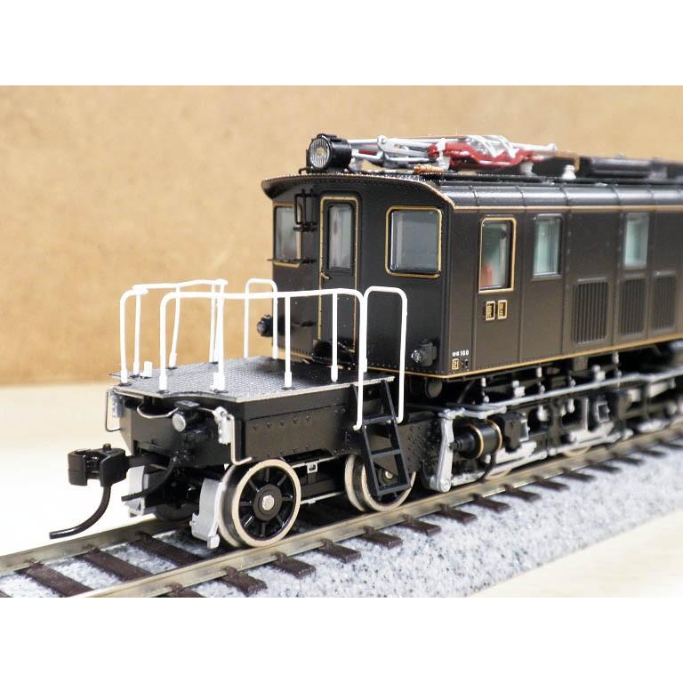 2026年最新】Yahoo!オークション - ef53(すべて)の中古品・新品・未