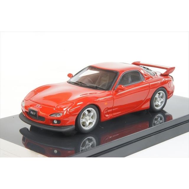 2026年最新】Yahoo!オークション - wit's mazda(すべて)の中古品・新品