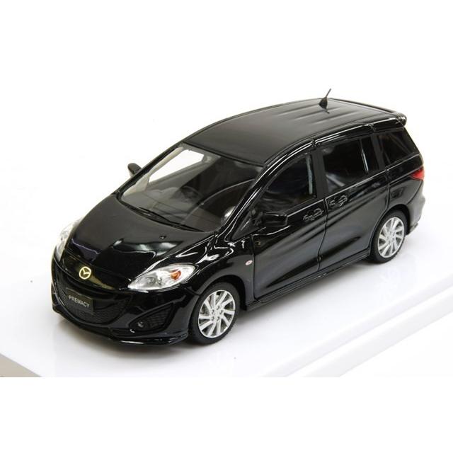 2026年最新】Yahoo!オークション - wit's mazda(すべて)の中古品・新品