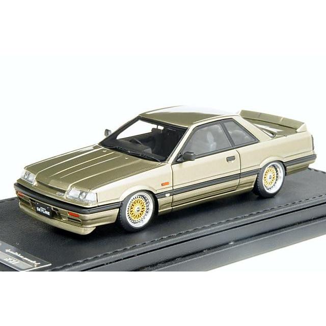 2026年最新】Yahoo!オークション - r31 bbs(すべて)の中古品・新品・未