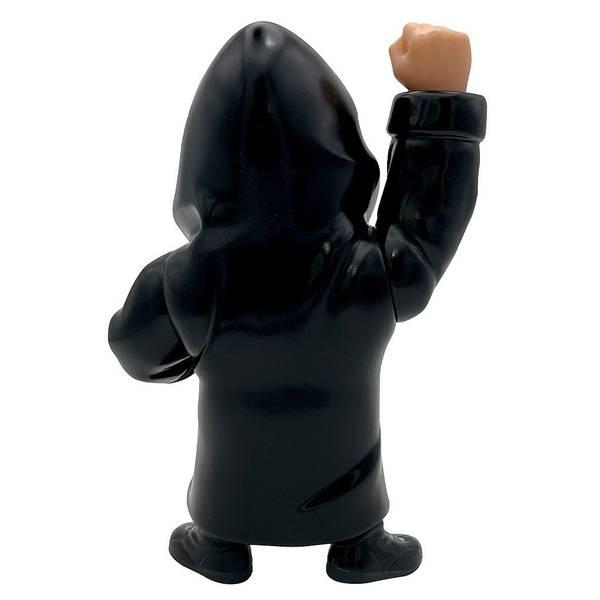 5月予約】ジュウロクホウイ 16dソフビコレクション035 小橋建太 5月予約】ジュウロクホウイ 16dソフビコレクション035 小橋建太