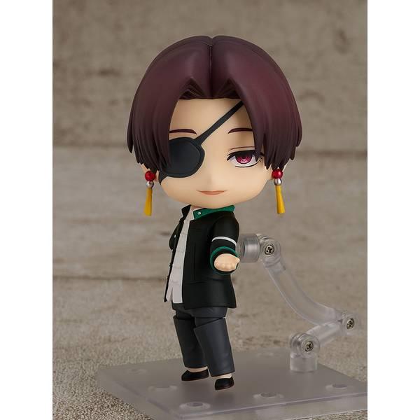 グッドスマイルカンパニー 【7月予約】オランジュルージュ グッドスマイルカンパニー 【7月予約】オランジュルージュ