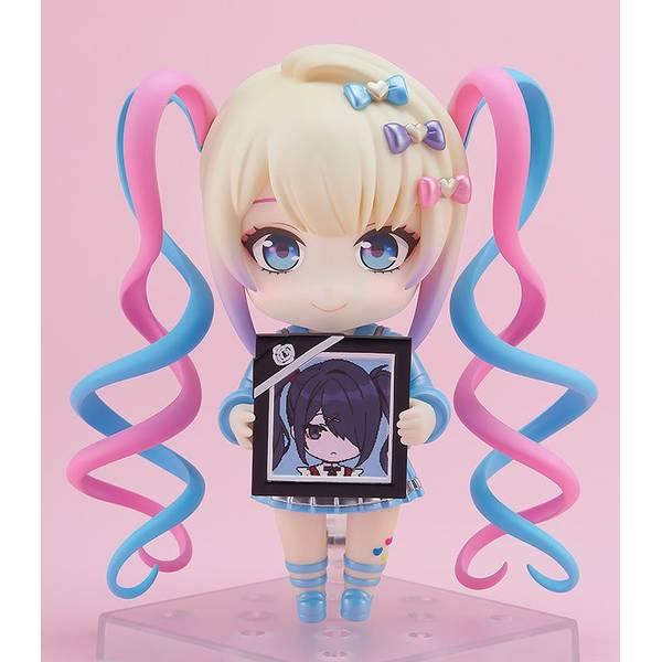 グッドスマイルカンパニー 【8月予約】グッドスマイルカンパニー グッドスマイルカンパニー 【8月予約】グッドスマイルカンパニー