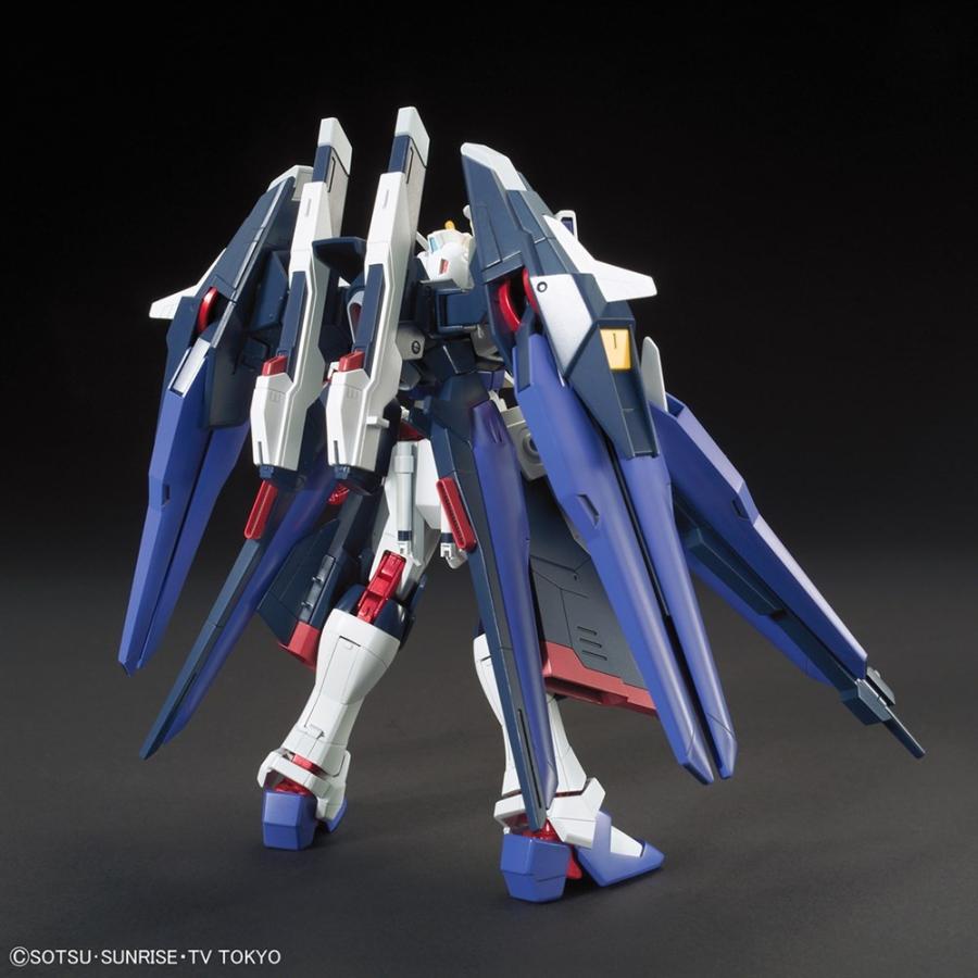 バンダイ Hgbf 1 144 Zgmf X10a A アメイジングストライクフリーダムガンダム ガンダムビルドファイターズa R より ガンプラ ポストホビーwebshop Yahoo 店 通販 Yahoo ショッピング