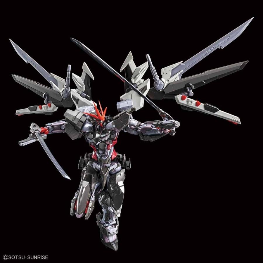 バンダイ ハイレゾリューションモデル 1/100 MBF-P0X ガンダム バンダイ ハイレゾリューションモデル 1/100 MBF-P0X ガンダム