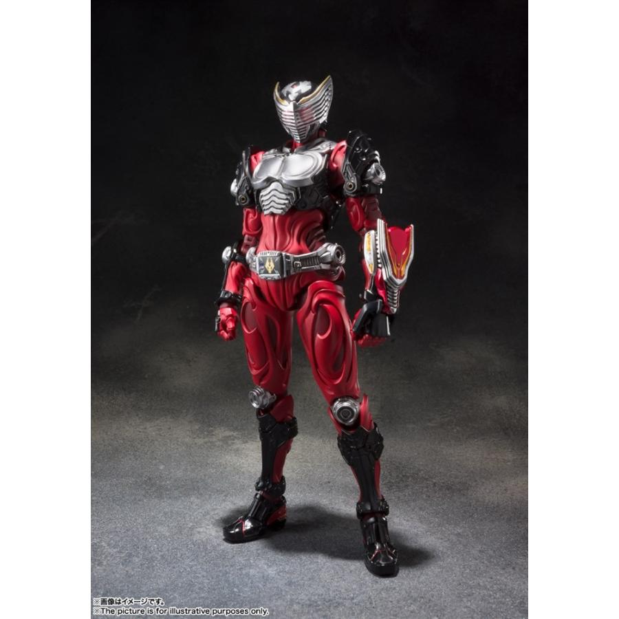 限定価格セール バンダイ S I C 仮面ライダー龍騎 仮面ライダー龍騎 より 特典なし フィギュア ポストホビーwebshop Yahoo 店 通販 Yahoo ショッピング 新品本物 Www Ladislexia Net
