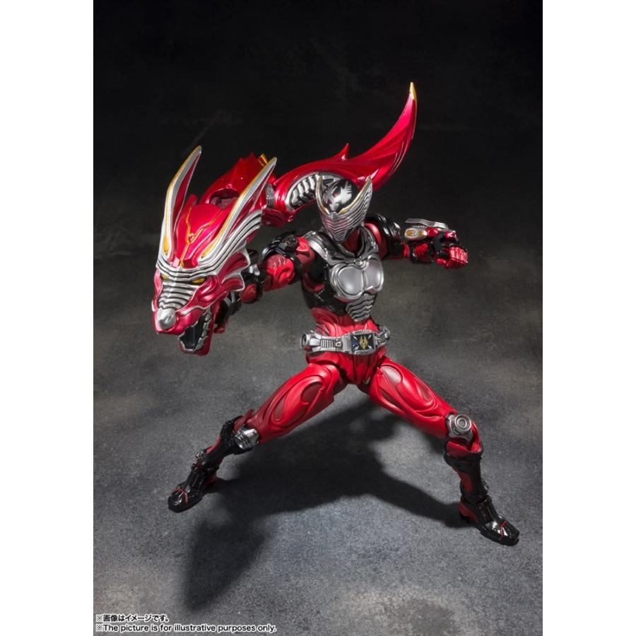 限定価格セール バンダイ S I C 仮面ライダー龍騎 仮面ライダー龍騎 より 特典なし フィギュア ポストホビーwebshop Yahoo 店 通販 Yahoo ショッピング 新品本物 Www Ladislexia Net