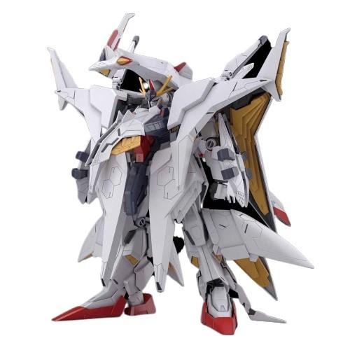 RX-104FF ペーネロペー 1/144hg 完成品 バンダイ HGUC 1/144 RX-104FF ペーネロペー 「機動戦士ガンダム 閃光