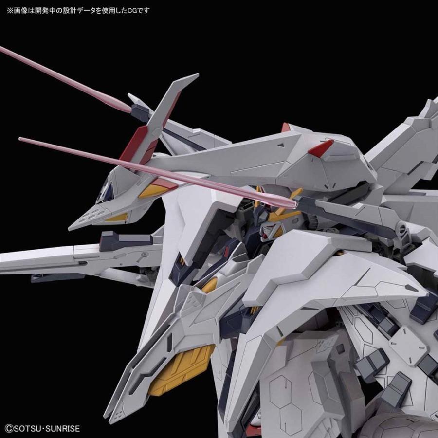 【新品未開封】HGUC RX-104FF ペーネロペー 1/144 HGUC RX-104FF ペーネロペー 「機動戦士ガンダム 閃光の