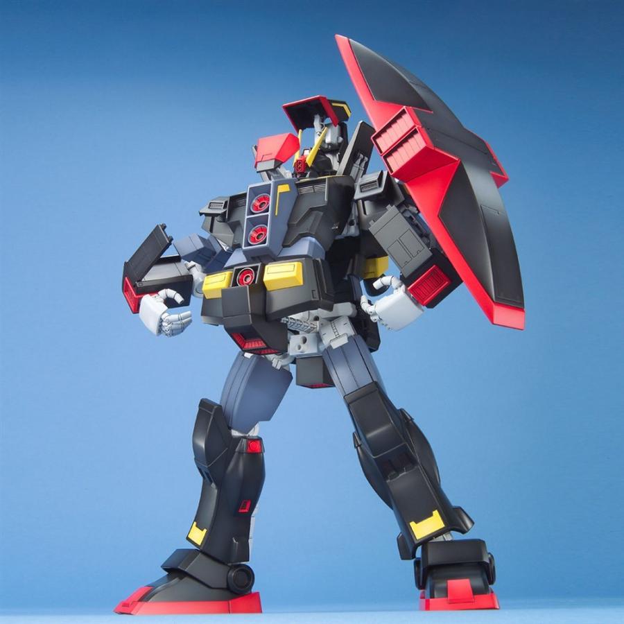 バンダイ HGUC 1/144 MRX-009 サイコガンダム 「機動戦士Z バンダイ HGUC 1/144 MRX-009 サイコガンダム 「機動戦士Z