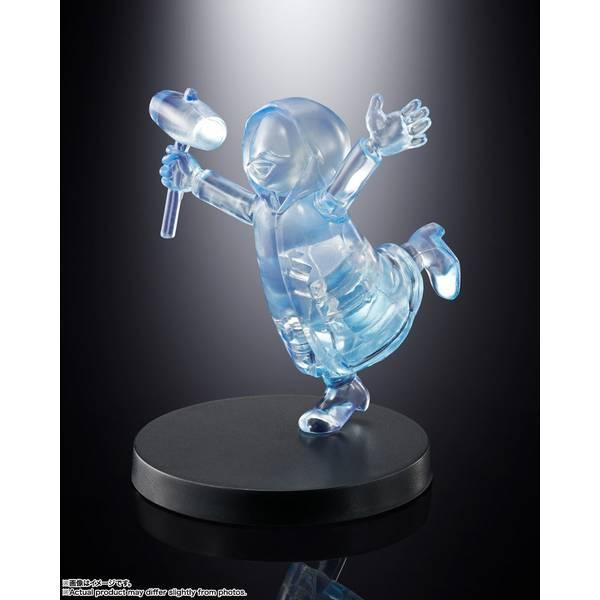 BANDAI バンダイ 超合金 ゴーイング・メリー号 -ONE PIECE BANDAI バンダイ 超合金 ゴーイング・メリー号 -ONE PIECE
