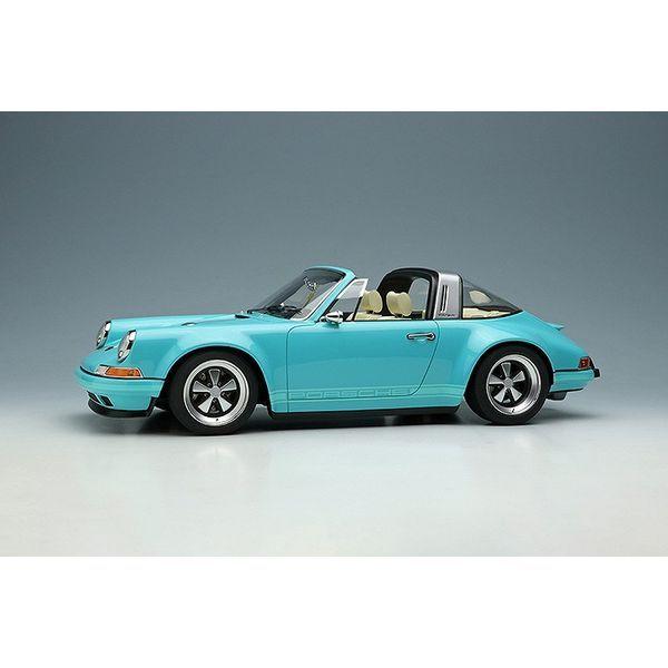50 Off 12月予約 イデア 1 18 ポルシェ シンガー911 964 タルガ ミントグリーン 完成品ミニカー Im036e ポストホビーwebshop Yahoo 店 通販 Yahoo ショッピング 公式店舗 Www Ladislexia Net