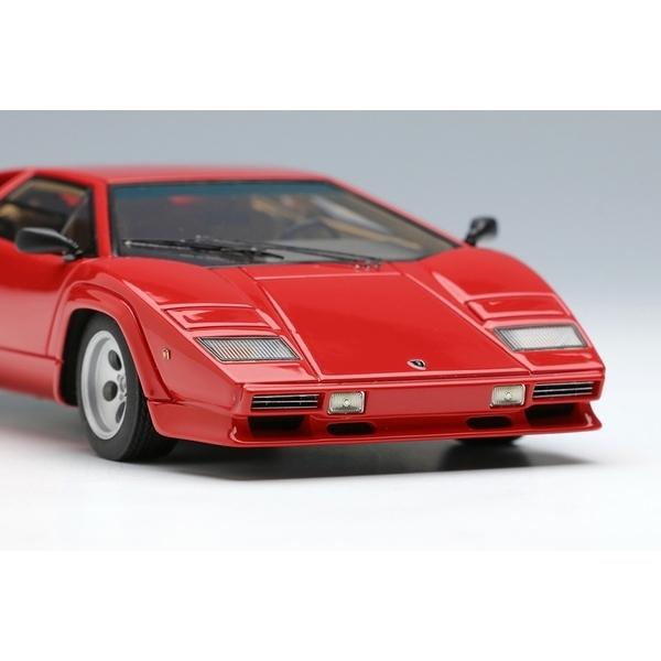 特価 MakeUp 1/43 アルファロメオ 1600 スパイダー Duetto 特価 MakeUp 1/43 アルファロメオ 1600 スパイダー Duetto