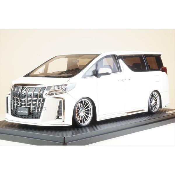 AUTOart 1/18 ランボルギーニ チェンテナリオ ホワイト 完成品 6月予約