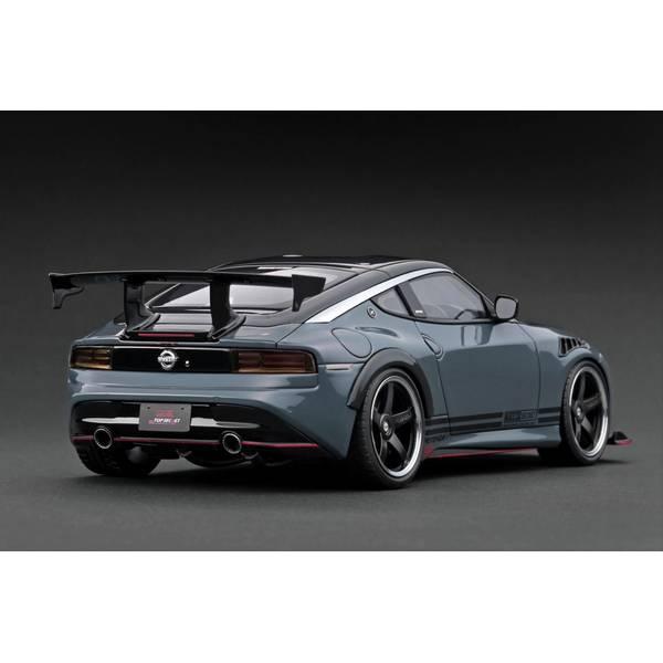 ignition model イグニッションモデル 1/18 ニッサン ignition model イグニッションモデル 1/18 ニッサン