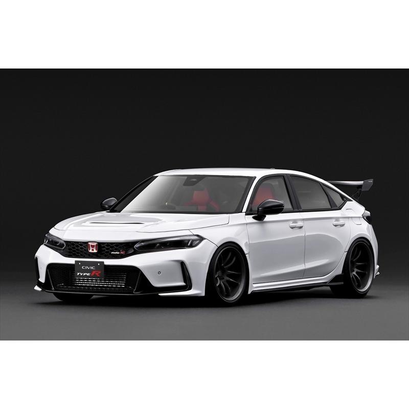 ignition model（イグニッションモデル） 【12月予約】イグニッション