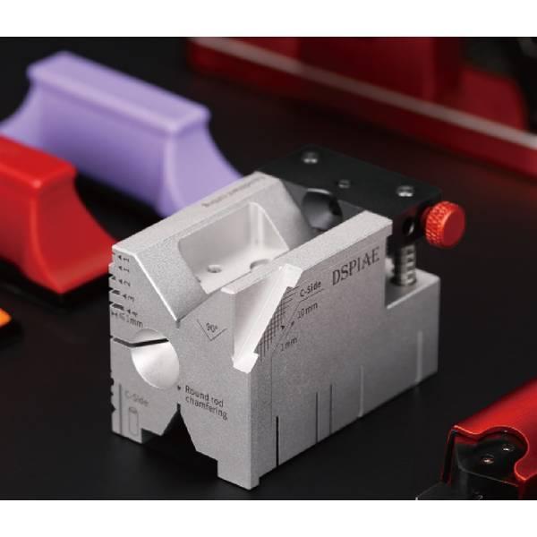 DSPIAE マルチファンクションキューブ 模型用グッズ AT-AP : ポスト