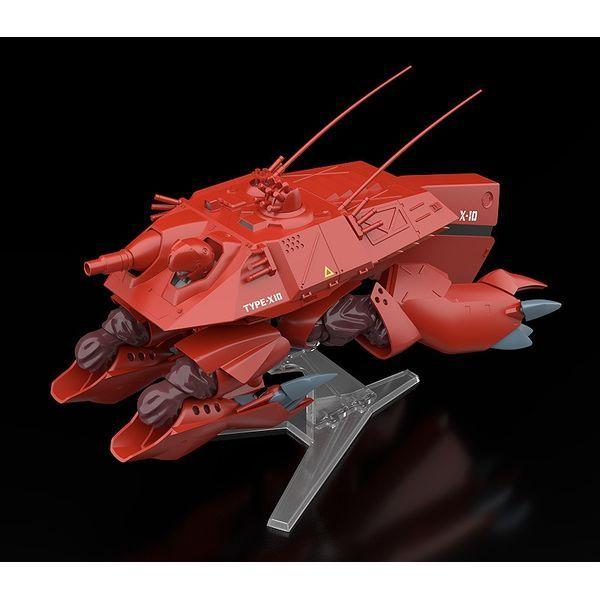 グッドスマイルカンパニー 1/60 MODEROID HAL-X10 「機動警察 グッドスマイルカンパニー 1/60 MODEROID HAL-X10 「機動警察