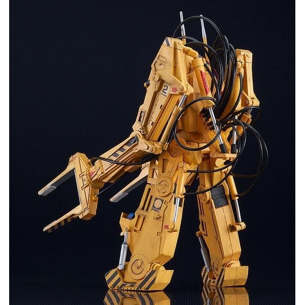 MODEROID パワーローダー　1/12 エイリアン2 モデロイド　未開封 グッドスマイルカンパニー 1/12 MODEROID パワーローダー 「エイリアン
