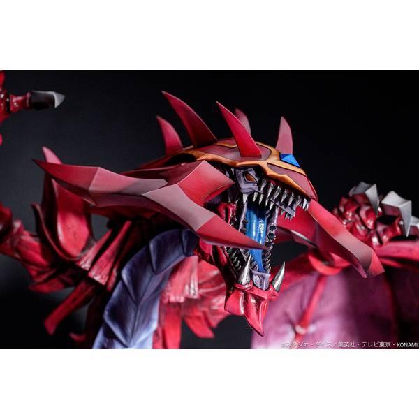 11月予約】ADKエモーションズ 神炎皇ウリア 「遊☆戯☆王 11月予約】ADKエモーションズ 神炎皇ウリア 「遊☆戯☆王