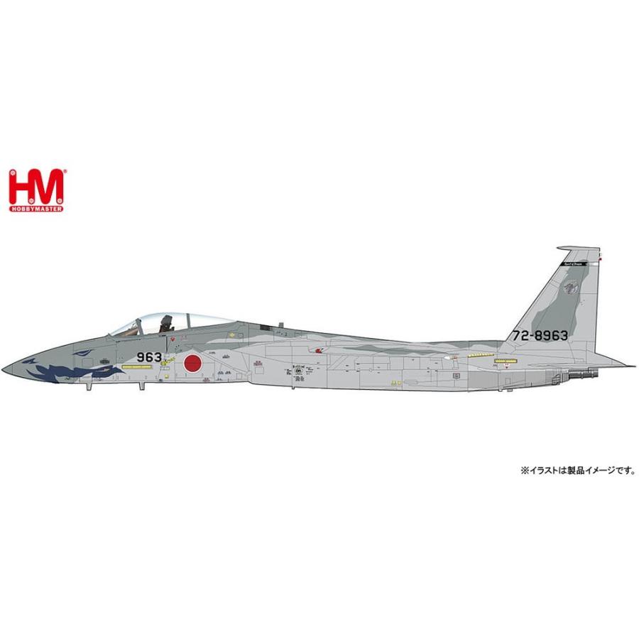 ホビーマスター 1 72 航空自衛隊 F 15j イーグル 第303飛行隊 72 63 戦競03 完成品 艦船 飛行機 Ha4521 ポストホビーwebshop Yahoo 店 通販 Yahoo ショッピング