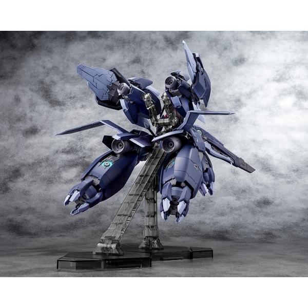コトブキヤ（KOTOBUKIYA） アリス・ギア・アイギス 兼志谷 シタラ[天機