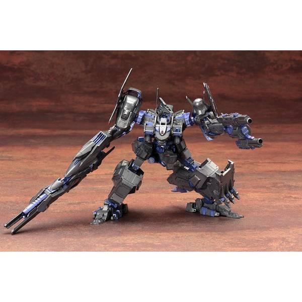 コトブキヤ 1/72 CO3 Malicious R.I.P.3/M(ブルー・マグノリア コトブキヤ 1/72 CO3 Malicious R.I.P.3/M(ブルー・マグノリア