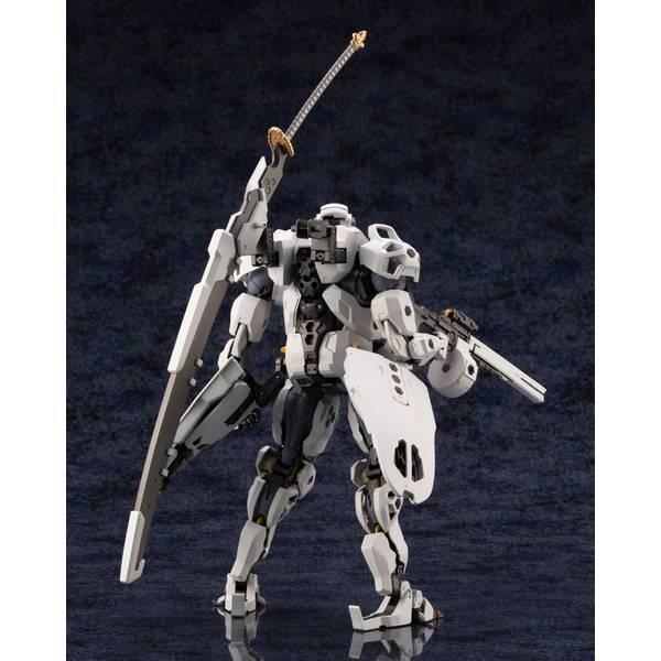 HG078R 1/24 ヘキサギア ブイトール Amazon | コトブキヤ HG078R 1/24 ヘキサギア ブイトール