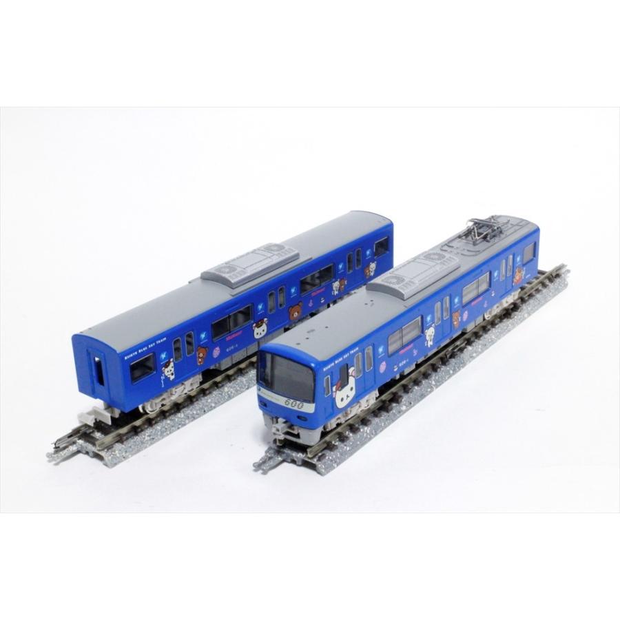 お気にいる グリーンマックス Nゲージ 京急600形 コリラックマ チャイロイコグマがおがお号 8両編成セット 動力付き 鉄道模型 ポストホビーwebshop Yahoo 店 通販 Yahoo ショッピング 代引不可 Tashsolution Com