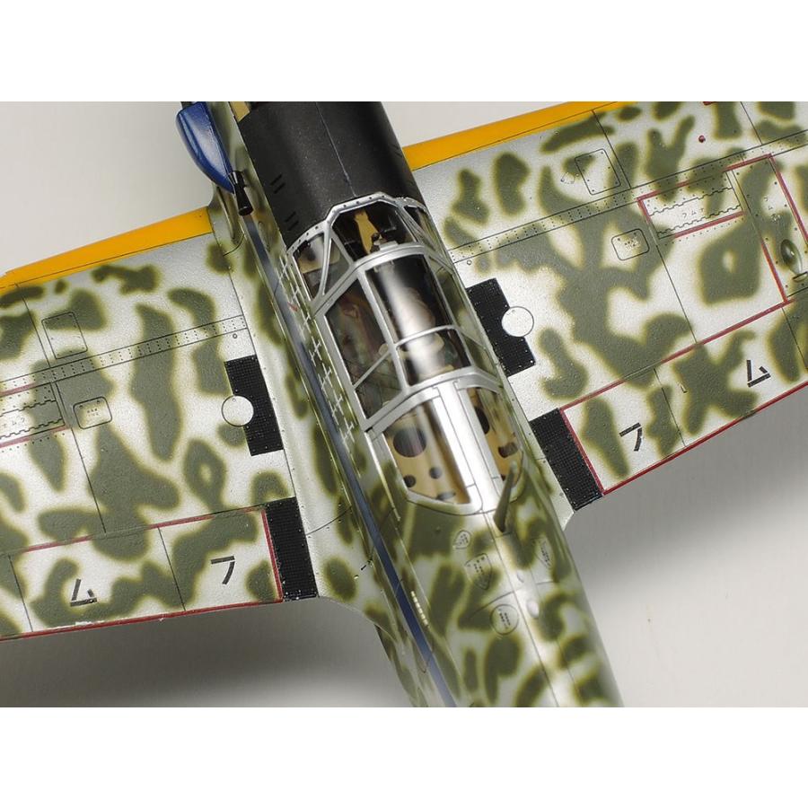 タミヤ スプレーワーク コンプレッサー アドバンス 模型用グッズ タミヤ スプレーワーク コンプレッサー アドバンス 模型用グッズ