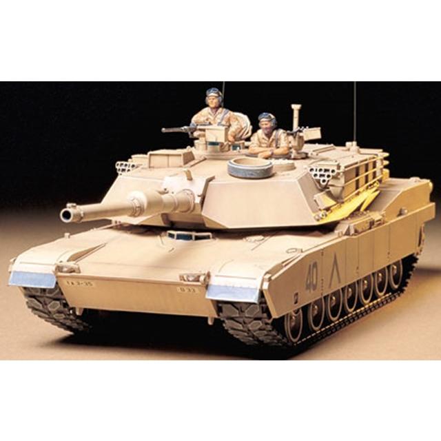 タミヤ TAMIYA (35156) ミリタリーミニチュアシリーズNo.156 1/35