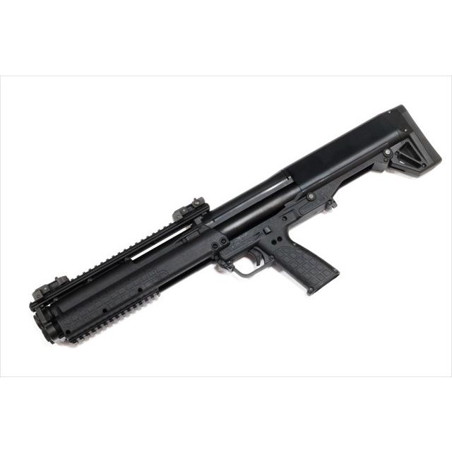 東京マルイ ガスガン ケル テック Ksg ショットガン トイガン 18歳以上 ポストホビーwebshop Yahoo 店 通販 Yahoo ショッピング